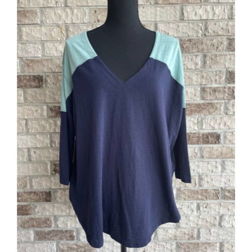 Free People Women's Major Leagues T Sm $68